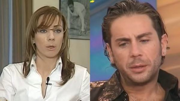 Μαζωνάκης Γιώργος Βάσω