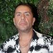 Γιώργος Μαζωνάκης