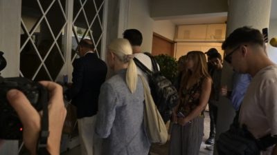 Γιατρό Κολωνάκι