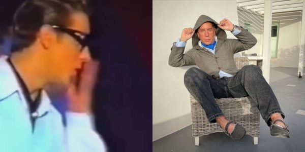 Γιώργος Μαζωνάκης