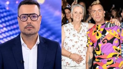 Πέτρος Κουσουλός για Μαζωνάκη: «Ακούστηκαν τέρατα» – Τα ντοκουμέντα - «φωτιά» για την ακούσια νοσηλεία στο Δρομοκαΐτειο (Βίντεο)