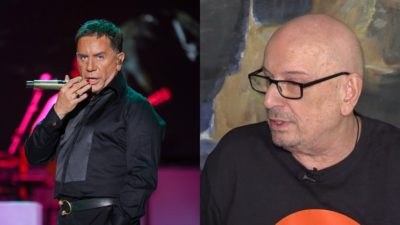 Μαζωνάκης, Παυριανός