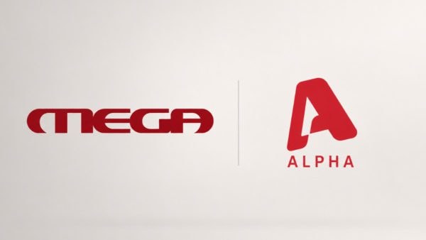 Mega, Alpha