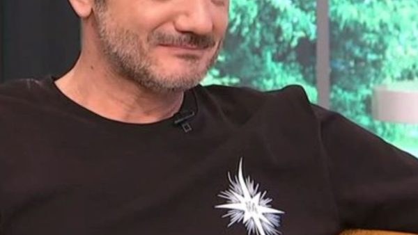 Χρήστος Μενιδιάτης