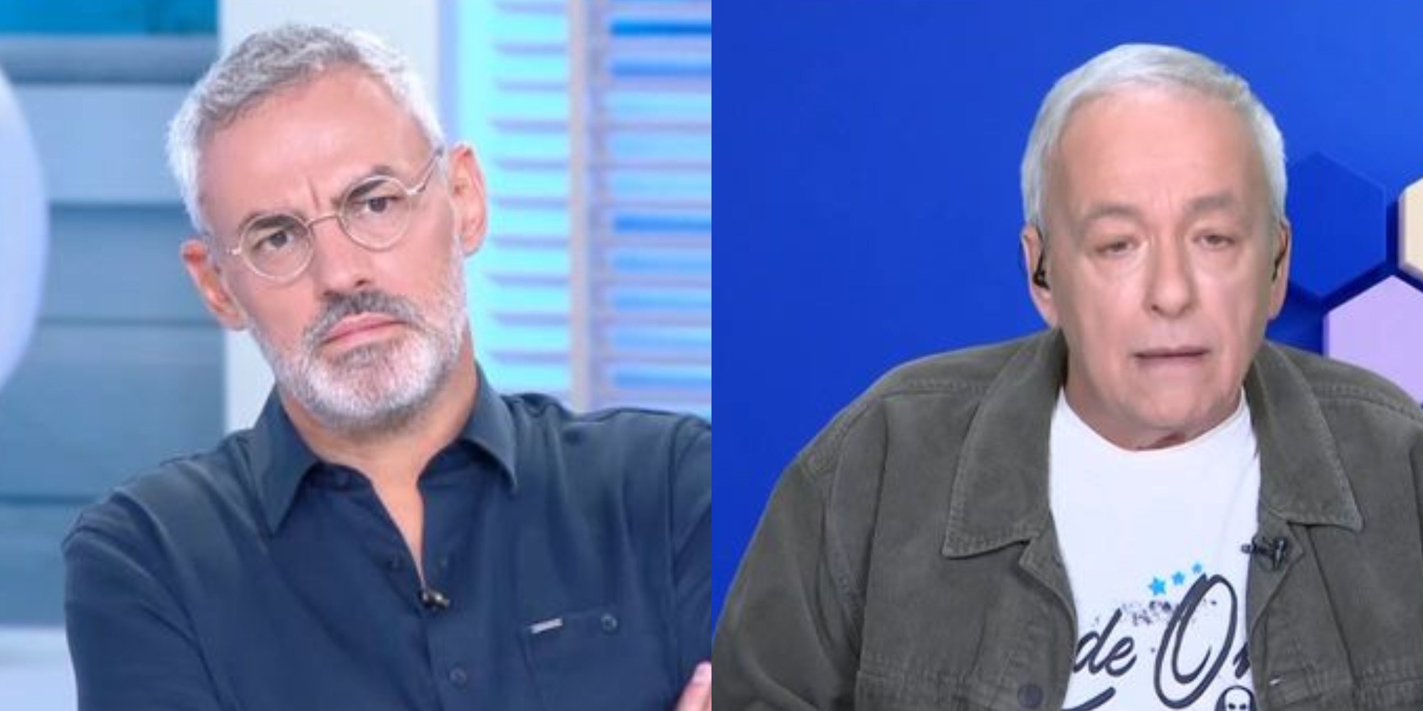 Μικρούτσικος, Συρίγος