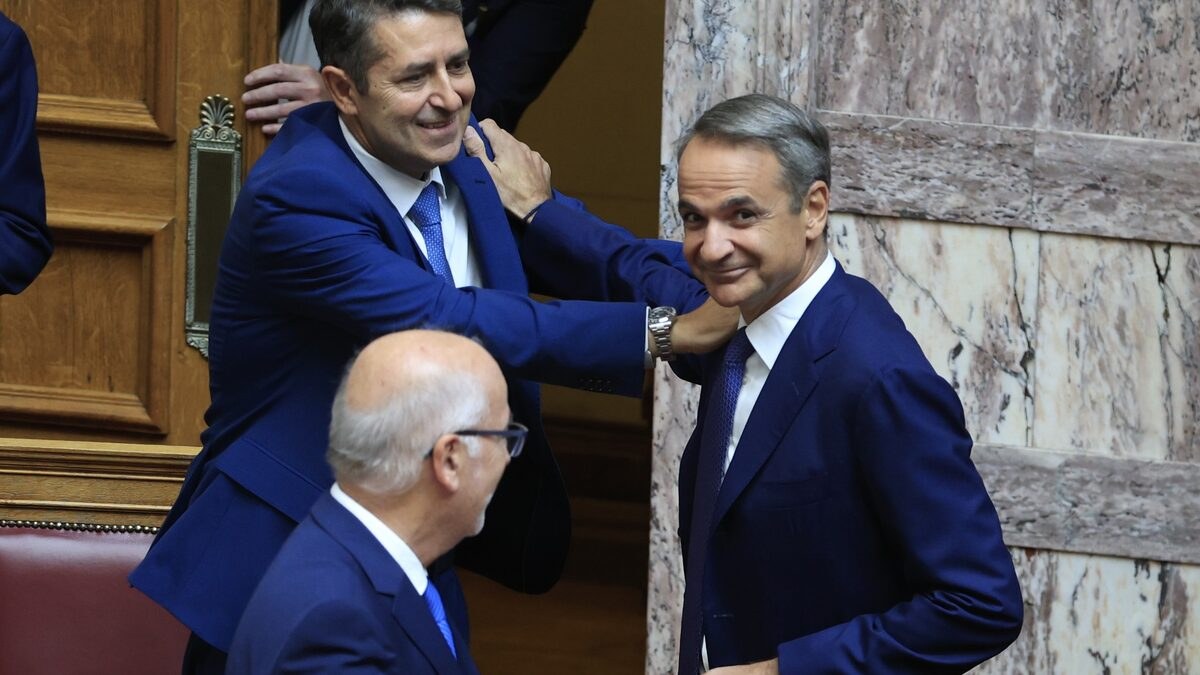 Μυλωνάκης