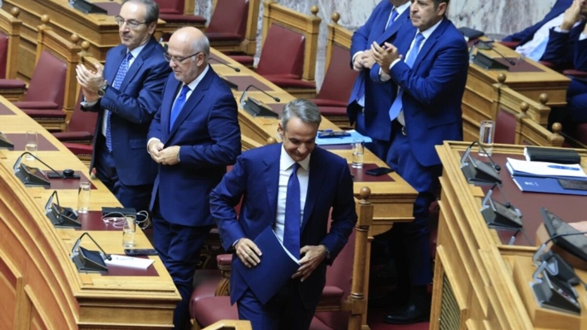 Μυλωνάκης