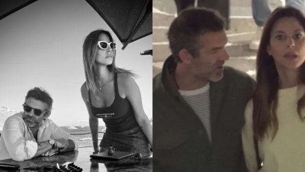 Μιχόπουλος Ευριπίδου