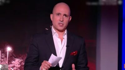 Κωνσταντίνος Μπογδάνος