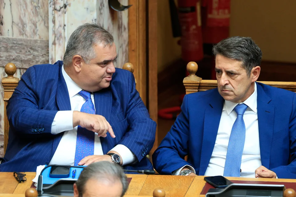 Μυλωνάκης