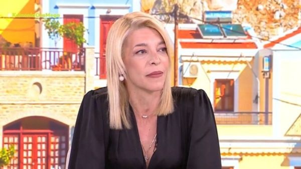 Νέστορα