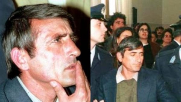 Νίκος Δουρής