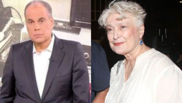 Νίκος Στραβελάκης, Αφροδίτη Μάνου