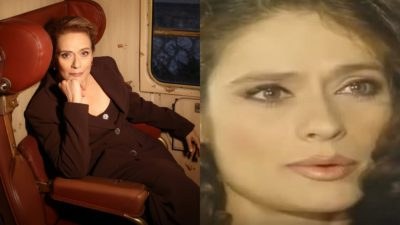 Νόνη Ιωαννίδου