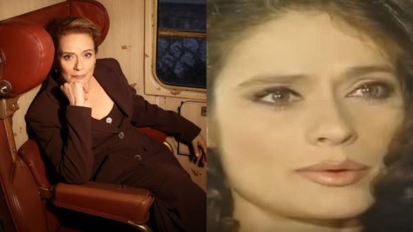 Νόνη Ιωαννίδου