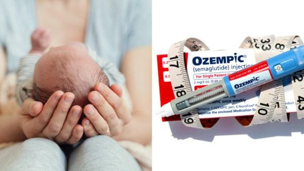 Ozempic