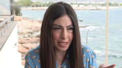 Παλιοσπύρου