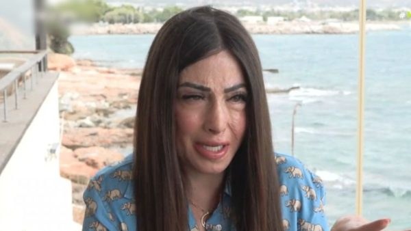 Παλιοσπύρου