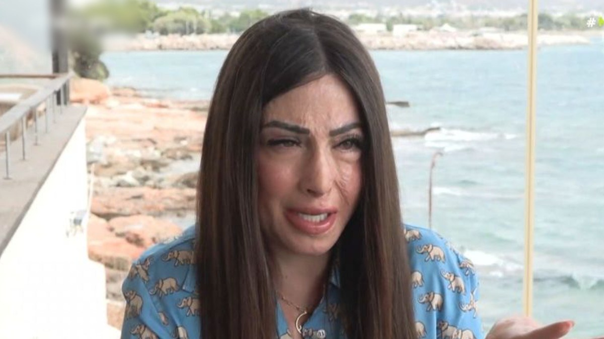 Παλιοσπύρου