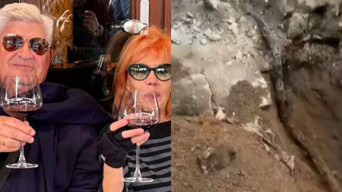 Πλάκα