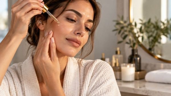 L'Oreal Paris Serum