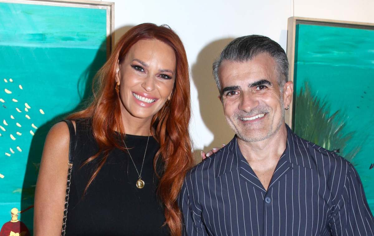 Χρηστίδου Σταματόπουλος