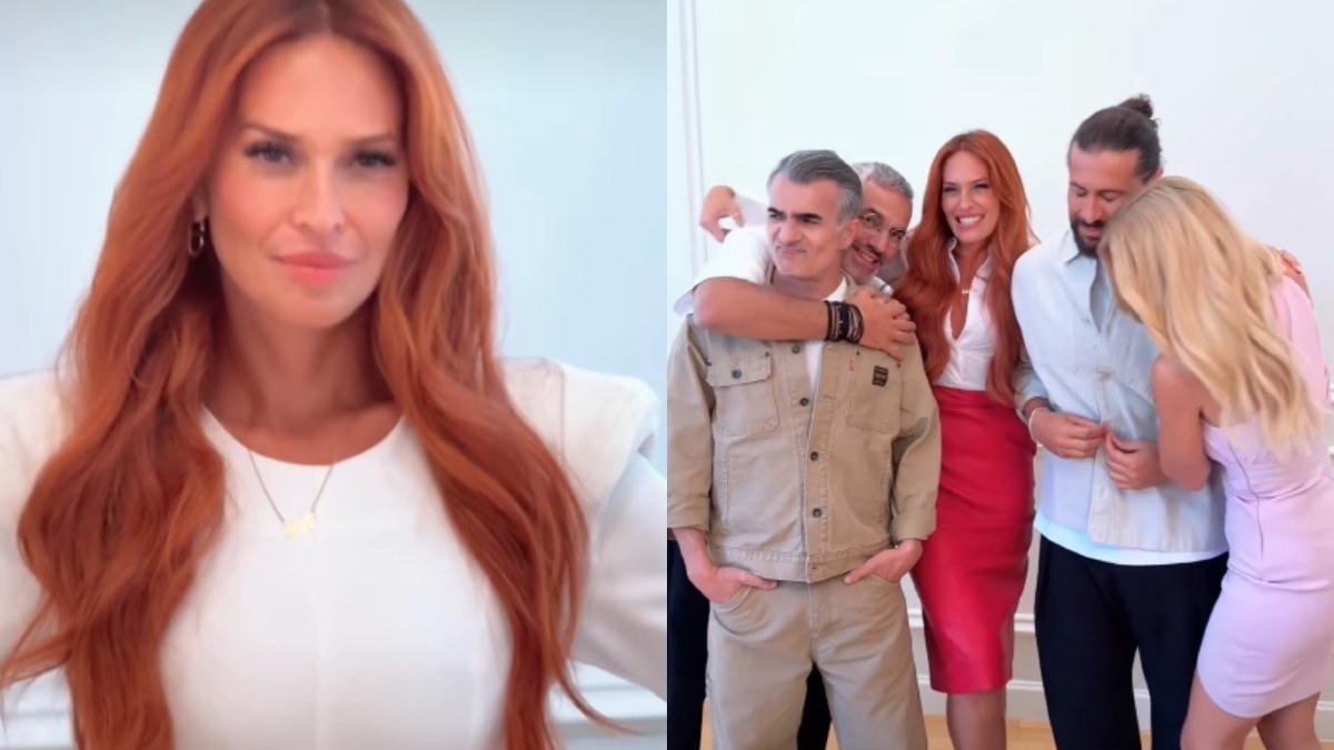 Σίσσυ Χρηστίδου