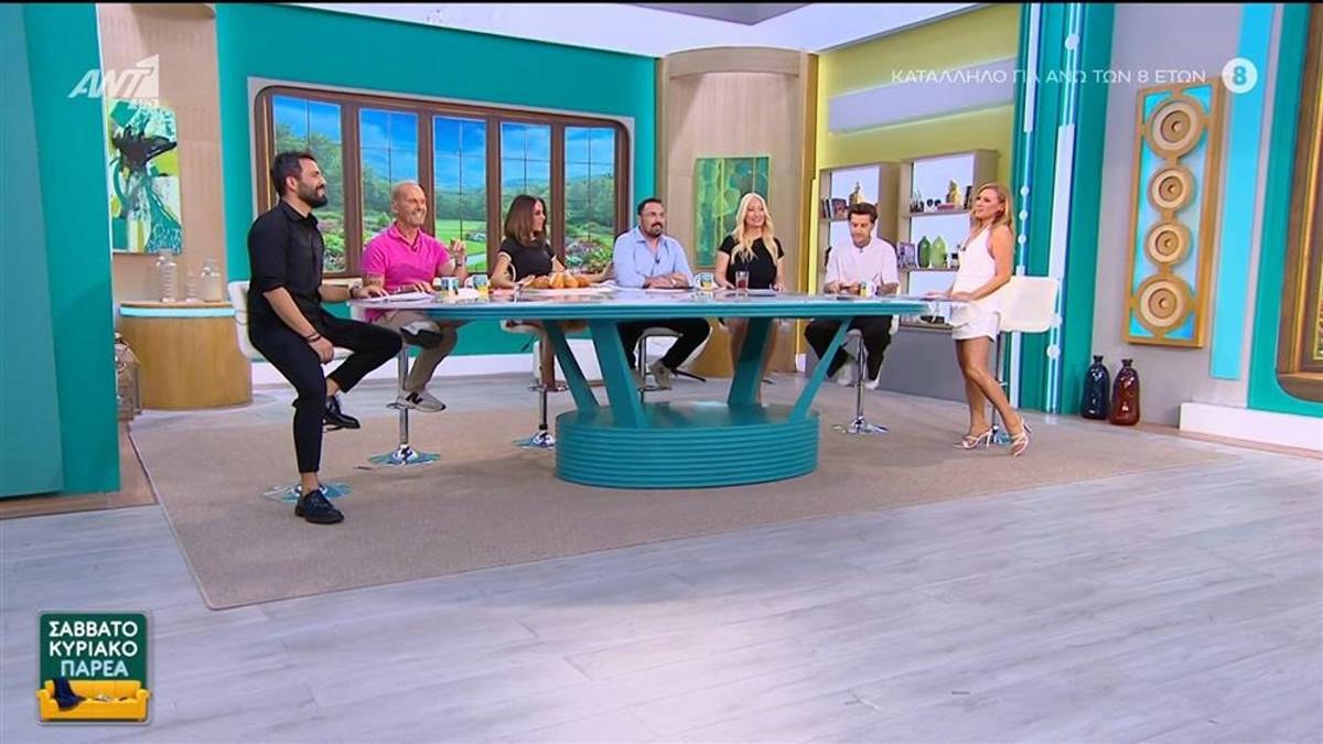Μαρία Αντωνά