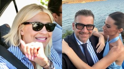 Σκορδά Αντωνά