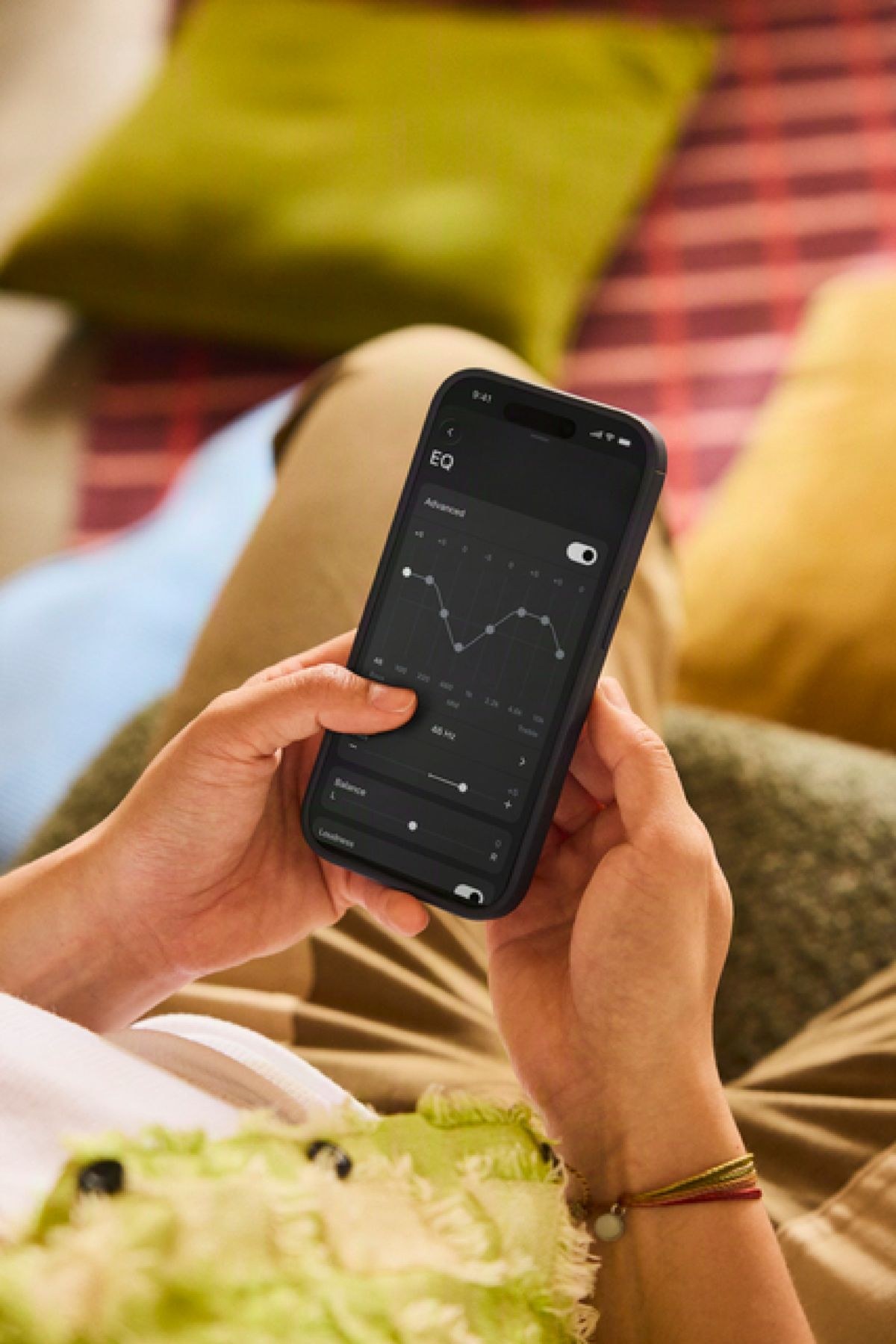 sonos
