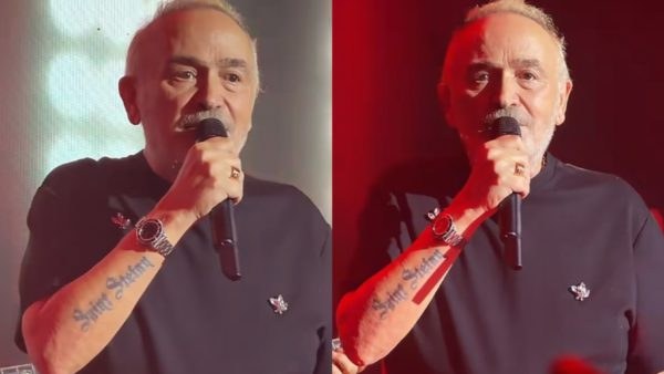 Σταμάτης Γονίδης