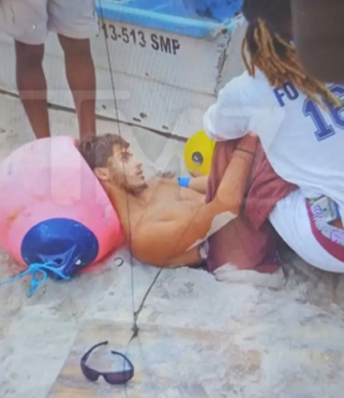 Σταύρος Φλώρος