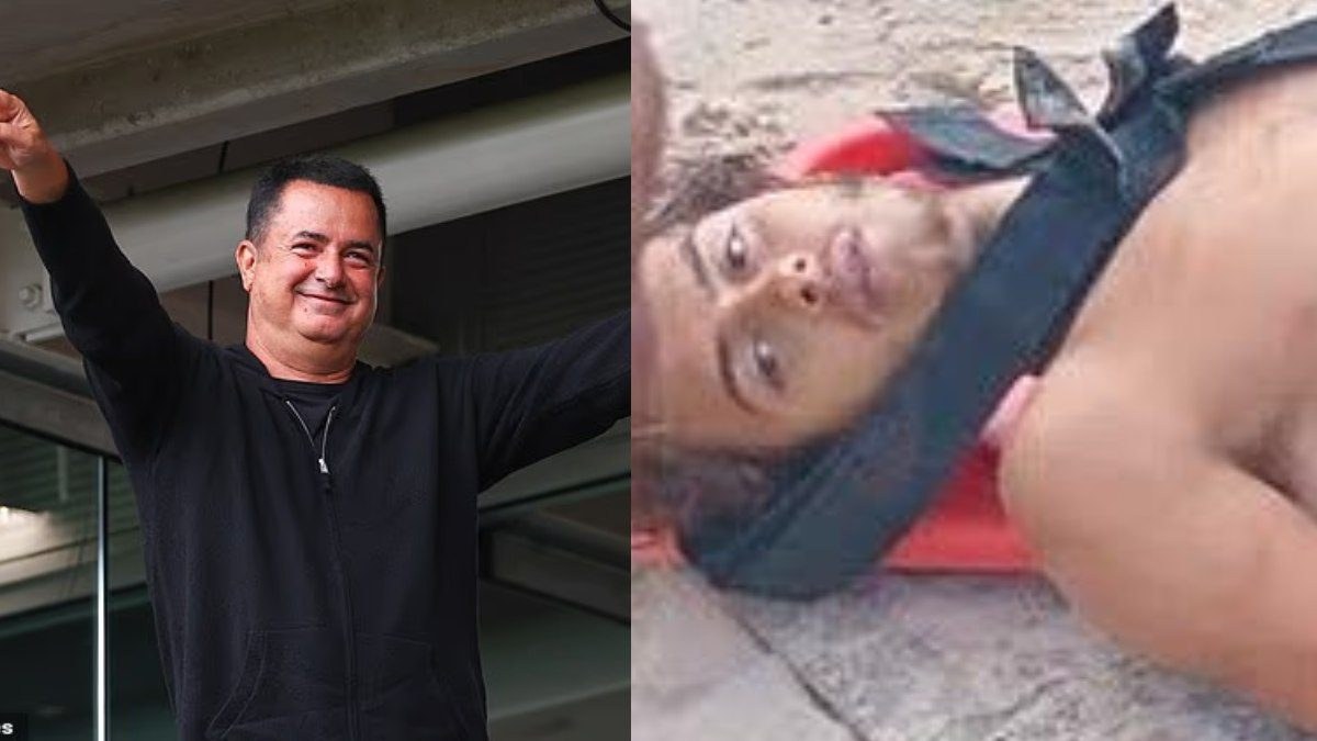 Σταύρος Φλώρος