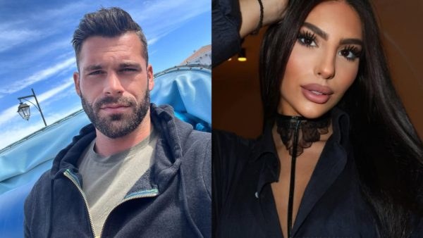 Σχίζας Γιαννακοπούλου