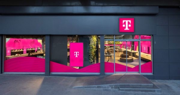 Telekom