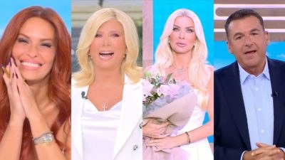 Λιάγκας Καινούργιου Σκορδά Χρηστίδου