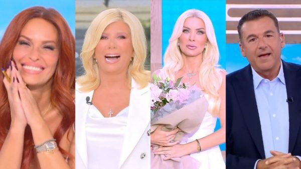 Λιάγκας Καινούργιου Σκορδά Χρηστίδου