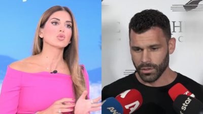 Σχίζας Τσιμτσιλή