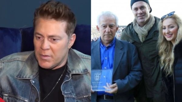 Χρήστος Χολίδης