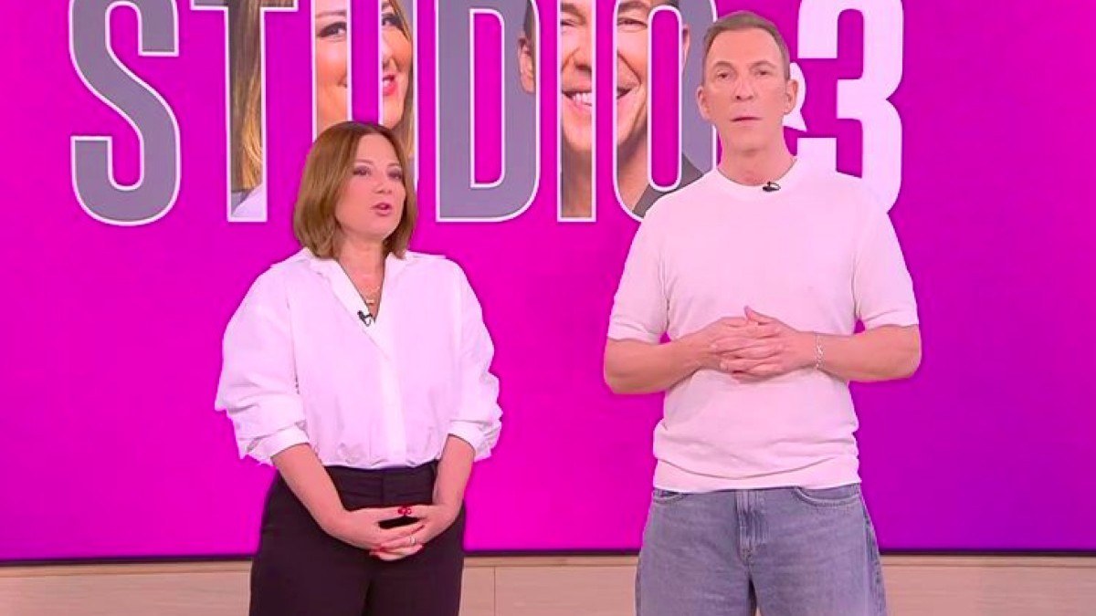 Νάνσυ Ζαμπέτογλου, Θανάσης Αναγνωστόπουλος