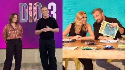 Ζαμπέτογλου Καραβάτου
