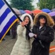 28η Οκτωβρίου