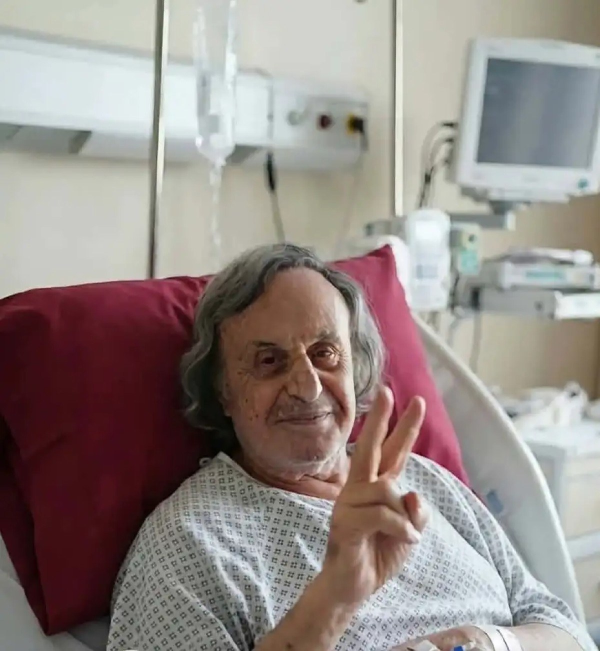 AI Βασίλης Παπακωνσταντίνου