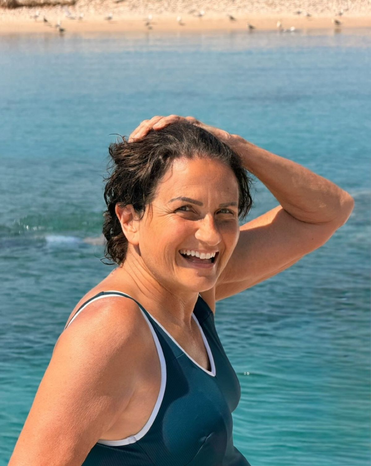 Άλκηστις Πρωτοψάλτη
