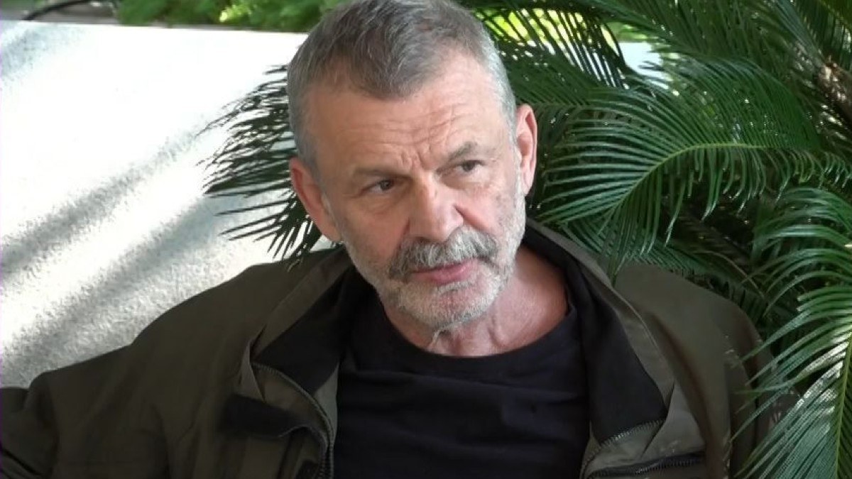 Απόστολος Γκλέτσος