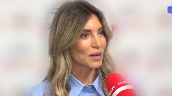 Αθηνά Οικονομάκου