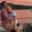 Chris Fischer Amy Schumer