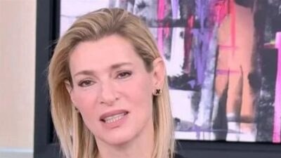 Ζέτα Δούκα