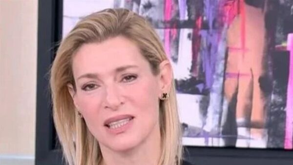 Ζέτα Δούκα