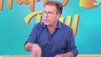 Δημήτρης Παπανώτας